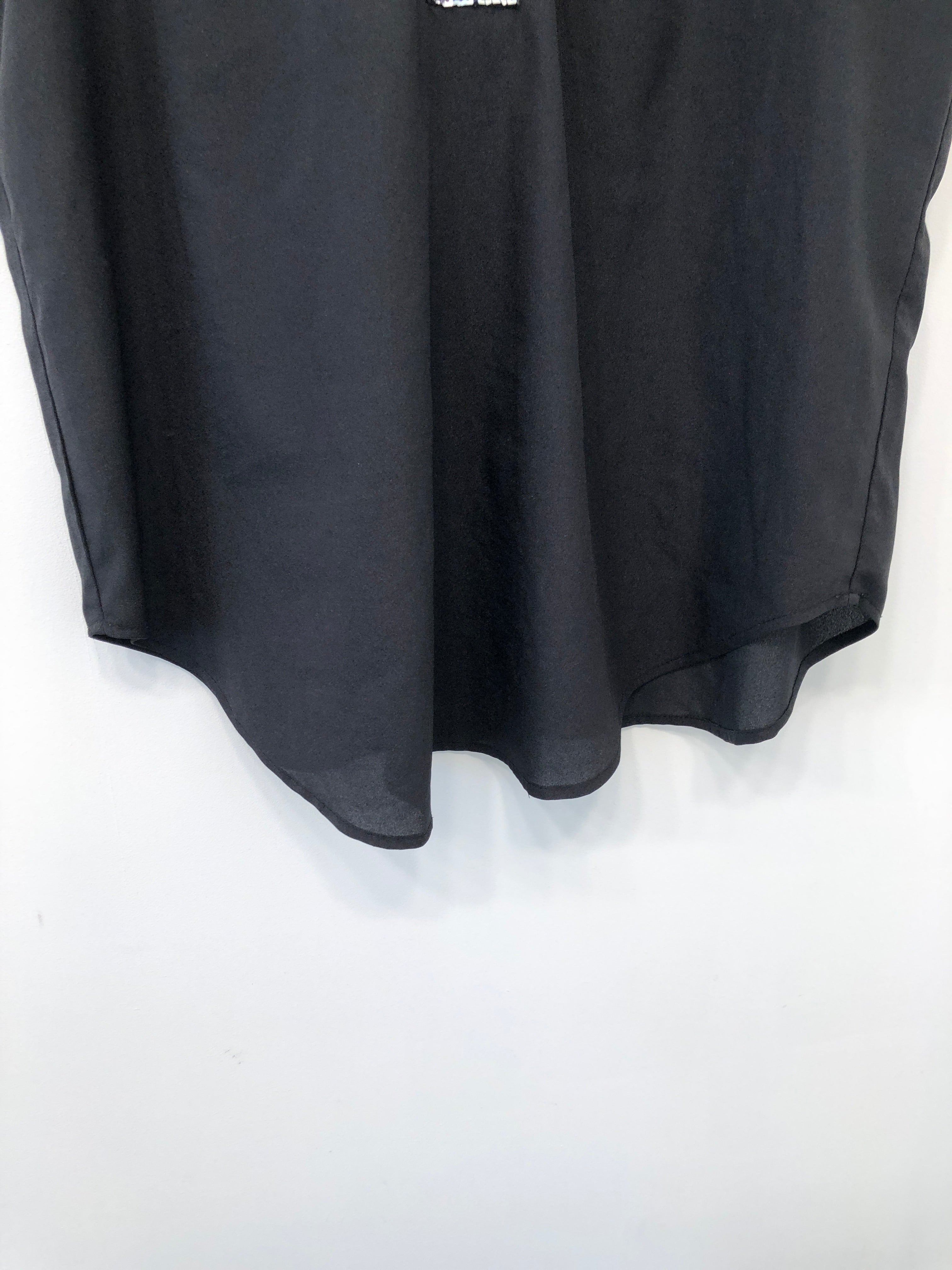 Vero Moda Top